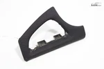2016-2019 Chevrolet Cruze Front Left Side Dash Air Vent Bezel Cover Trim Oem. Fixed Price $21.83.