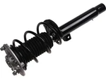 For 2016-2018 Bmw 340i Strut And Coil Spring Assembly Front Api 68865fnbd 2017. Fixed Price $142.13.
