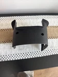 1999-2004 Grand Cherokee Tilt Steering Column Lower Half Cover 5ge39trmaa Black. Fixed Price $23.75.