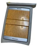 2008 2007 Chrysler Aspen Center Console Trim Bezel Storage Compartment Cupholder. Fixed Price $69.99.