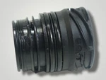 Bmw F10 Transmission Valve Body Plug Housing Automatic Plastic Socket. Fixed Price $37.27.