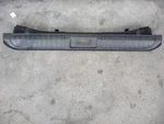 2014-2022 Land Rover Range Sport L494 Rear Scuff Plate Dk62-425a92-a Oe A1. Fixed Price $129.78.