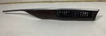 2015-2018 Bmw M4 Center Dash Trim W/air Vent 923122913 Oem .. Fixed Price $66.49.