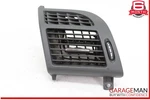 03-09 Mercedes W211 E320 Front Left Side Dash Ac A/c Air Vent Trim Grille Oem. Fixed Price $27.50.