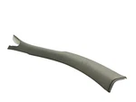 2007-2014 Audi Tt Mk2 Coupe Right Passenger Side Upper A Pillar Lining Trim Oem. Fixed Price $43.99.