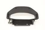 2018 - 2022 Honda Accord Speedometer Cluster Bezel Trim Cover Oem 77350tvaa0. Fixed Price $35.84.