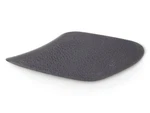 2010 - 2013 Porsche Panamera Tirm Cover Panel Bezel Dashboard Driver Left Oem. Fixed Price $37.09.