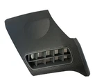 Mercedes E320 E430 E55 Dash Speaker Trim Front Right 2106809239 Gray. Fixed Price $59.99.