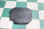 20-22 Telluride 3.8l Gdi Motor Engine Plastic Apperance Black Cover Factory Oem. Fixed Price $245.99.