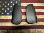 93-02 Camaro Rs Z28 Ss Door Panel Power Switch Delete Bezel Gm Set B4c. Fixed Price $89.99.