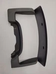 2011 12 13 2014 Ford F150 Speedometer Trim Bezel. Fixed Price $84.22.
