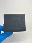 2003-2008 Honda Pilot Rear Center Seat Child Anchor Cover Cap 84641-s9va Oem. Fixed Price $22.49.