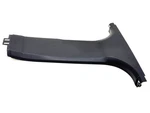 2011 2016 Bmw 528i 535i 550i F10 Right Lower B Pillar Trim Cover Oem. Fixed Price $44.99.