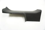 13 2008-2015 Nissan Rogue Rear Sill Plate Used Oem (769b7-jm00a) Lh. Fixed Price $44.99.