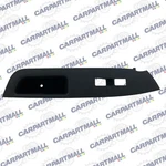 2011-2015 Kia Sorento Front Right Window Switch Bezel Trim 93575-2p000va Oem. Fixed Price $49.97.