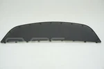 2017-2021 Tesla Model 3 Oem Package Tray Vent Trim 1128021-00-k. Fixed Price $49.99.
