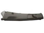 2011-2014 Toyota Sienna Driver Upper B Pillar Trim Used Oem 73024-06030. Fixed Price $39.99.