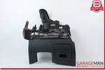 20-24 Audi Q7 Front Left Side Dash Lower Knee Panel Storage Cover Trim Oem. Fixed Price $73.75.
