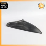 Porsche Panamera 970 Right Passenger Side Trunk Cover Panel 97051288205 Oem. Fixed Price $41.50.