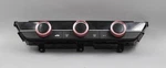 Temperature Control Fits 2022 Honda Civic Oem #36090. Fixed Price $24.00.