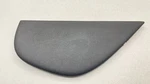 2005-2009 Volkswagen Jetta Right Side Dash End Cap Black Oem #1k0858248d. Fixed Price $14.55.