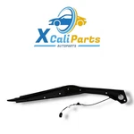 2021-2025 Tesla Model X Rear Right Door Lower Pinch Sensors 1041595-00-f Oem. Fixed Price $74.00.