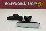 2017-2022 Jaguar Land Rover Interior Rear View Mirror Hpla17e678ba Oem. Fixed Price $63.37.