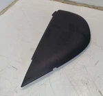 Volkswagen Scirocco 2008 -2014 Dashboard End Cap Trim Cover Left Side 1q0858247d. Fixed Price $17.53.