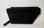 10-17 Bmw F07 5-series Gt Right Trunk Lower Carpet Trim Cover 7211416 Oem. Fixed Price $28.88.
