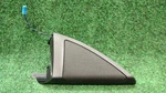 2018-2024 Bmw X3 Front Right Door Corner Trim Oem 51337419326 51339460514. Fixed Price $44.00.