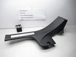 2015-2020 Acura Tlx Rear Right Door Step Scuff Sill Trim 84211-tz3 Oem. Fixed Price $16.80.