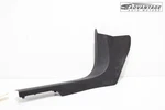 2017-2020 Gmc Acadia Front Left Side Door Lower Sill Kick Scuff Plate Panel Oem. Fixed Price $54.99.