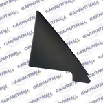 2010-2013 Kia Forte Sedan Rear Right Inner Door Corner Cover Trim 83920-1m000. Fixed Price $22.92.