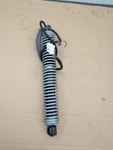 Lid Lift For 2012 Bmw 535i Rh Pwr Decklid Actuator 712013801. Fixed Price $129.99.