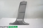 2009-2016 Bmw 535xi F10 Right Passenger Side Lower B Pillar Trim Panel Oem. Fixed Price $29.25.