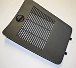 Mitsubishi Outlander Mk2 2007 Rear Interior Passenger Side Tailgate Storage Trim. Fixed Price $33.56.