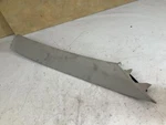14 15 16 17 18 Infiniti Q50 Sedan Front Right Windshield Pillar Trim Garnish S. Fixed Price $33.99.