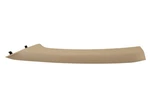 2024-2026 Subaru Crosstrek Front Left Windshield A Pillar Trim Panel Oem #d6. Fixed Price $42.00.