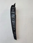 Lincoln Mkz 2017 Ignition Switch Used Grade A Hp5p7e453ac Oem. Fixed Price $102.29.