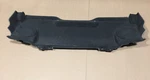 2005 Corvette C6 Convertible Oem Rear Interior Panel Speakers Bose #a 6520. Fixed Price $59.49.