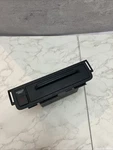 2006 - 2014 Honda Ridgeline Dash Bezel Radio Storage Cubby Door Gray Oem. Fixed Price $48.74.