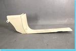 11-17 Infiniti Qx56 Qx80 Front Right Side Door Sill Scuff Plate Trim Cover Oem. Fixed Price $24.00.