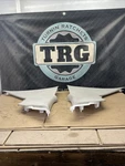 07-15 Infiniti G25 G35 G37 Q60 Rear Pillar Finisher Trim Pair Beige 76934-jk000. Fixed Price $76.30.