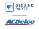 Genuine Gm Parts Canada 26598950 Interior Quarter Panel Trim. Fixed Price $138.62.