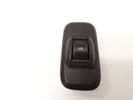 Saab 9-7x 4.2 213kw 2006 Rear Right Electric Window Control Switch 15806861. Fixed Price $154.28.