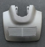 Mercedes-benz W205 W253 Interior Mirror Cover Trim A2138210036. Fixed Price $58.13.