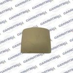 01-06 Lexus Ls430 Front Seat Track Rail End Cover Trim Cap 72127-50020 Oem. Fixed Price $22.92.