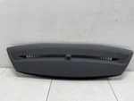 Toyota Camry Hybrid 2008 Upper Dash Defroster Panel Clock Screen Factory. Fixed Price $128.15.