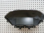 09 10 11 Honda Pilot Speedometer Cluster 39810szaa410m1 Oem. Fixed Price $40.00.