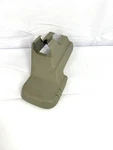 2005-2006 Toyota Tundra Seat Rail Track Mount Bolt Cover 72137-0c260 Trim Cap. Fixed Price $19.99.